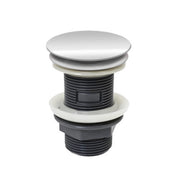 PILETTA CLICK-CLACK 2 IN 1- 11/4 Diam. 40- DH- pezzi 1