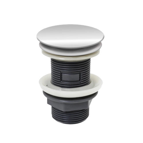 PILETTA CLICK-CLACK 2 IN 1- 11/4 Diam. 40- DH- pezzi 1