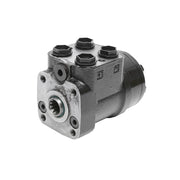 Pompa Danfoss OSPC-160ON per Fiat, Ford, New Holland, Case IH 5140383