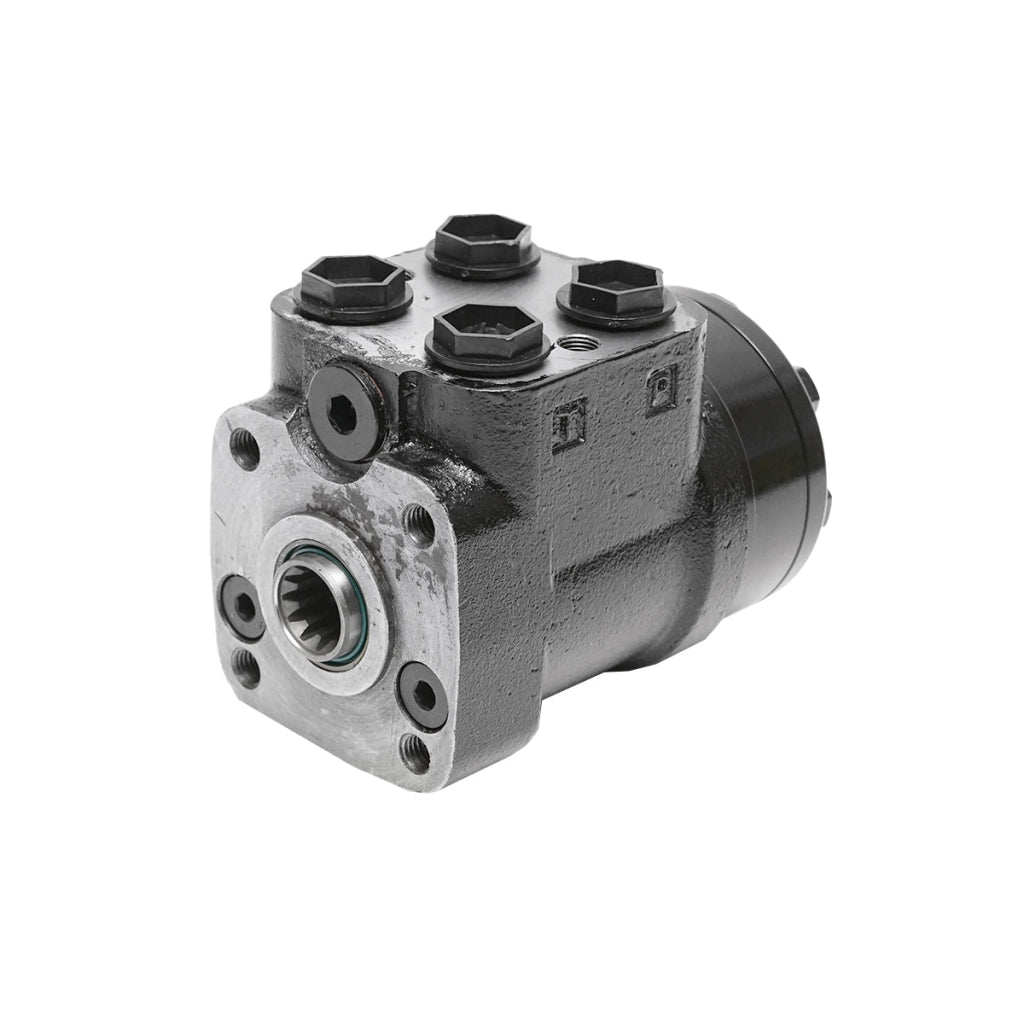 Pompa Danfoss OSPC-160ON per Fiat, Ford, New Holland, Case IH 5140383