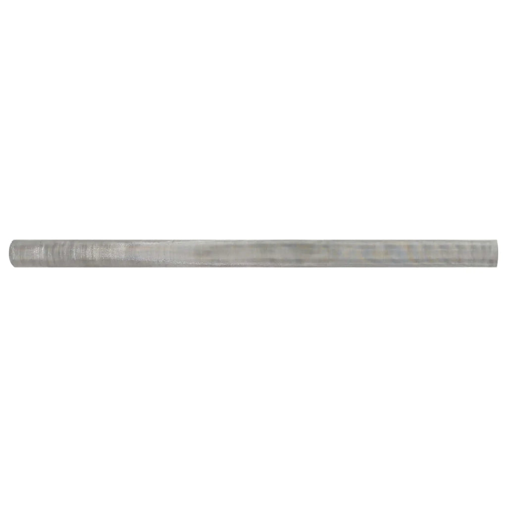 Rete per schermatura 100 x 500 cm 60 Mesh Argento 42039575
