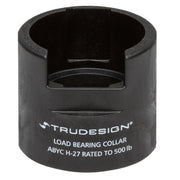 COLLARE RINFOR VALVOLA 1"1/4-1"1/2