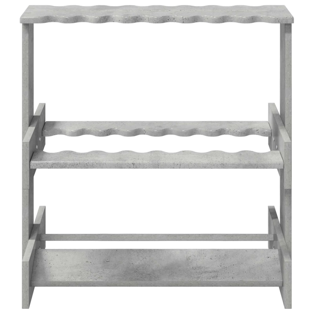 Supporto per stecche da biliardo Legno ingegnerizzato 8006794