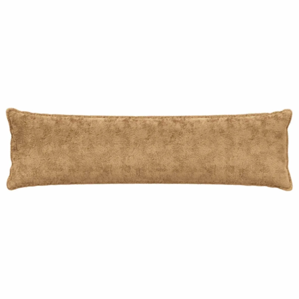 Federa 2 pz HOUTEN Tortora 40 x 145 cm 917389