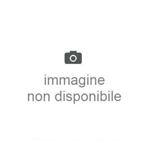 KIT TAPPO PER COLONNINE FOTOCELLULE LAB4 CON VITI E DADI DITEC LAB4KT