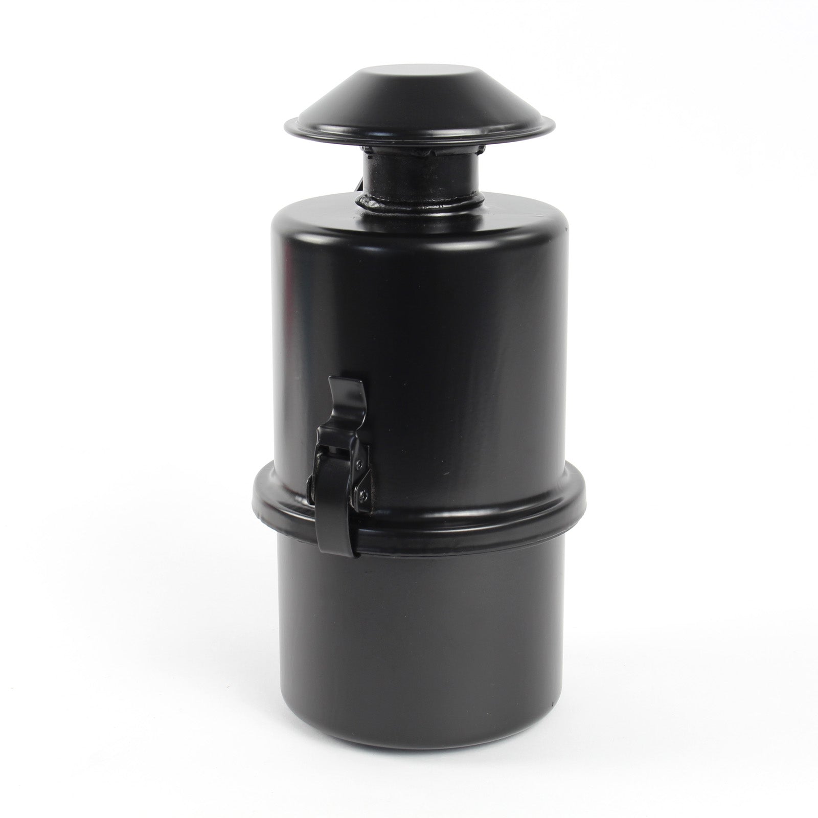 Filtro aria a bagno d’olio 250ml Filtro aria per motori Diesel