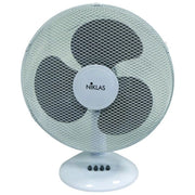 Fraschetti Ventilatore da tavolo T.40