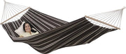 Hammock da letto – sedile a dondolo – per interni ed esterni – lettino a sospensione – comodo sedile a dondolo

Modello: 
Specifica tecnica: 
Codice prodotto: