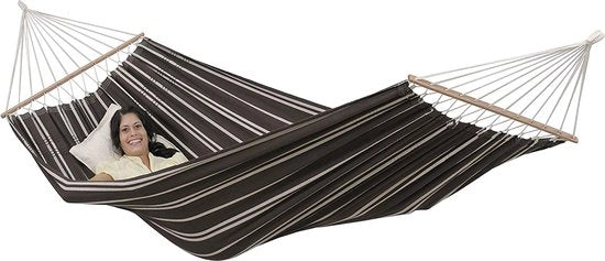 Hammock da letto – sedile a dondolo – per interni ed esterni – lettino a sospensione – comodo sedile a dondolo

Modello: 
Specifica tecnica: 
Codice prodotto: