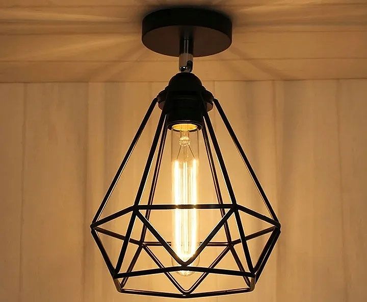 Lampada Reno 180986d