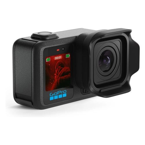 Gopro mission 1 pro action cam - 0810116385157