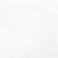 Giroletto con Testiera senza Materasso Bianco 80x200 cm