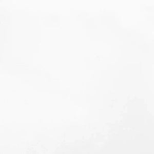 Giroletto con Testiera senza Materasso Bianco 80x200 cm