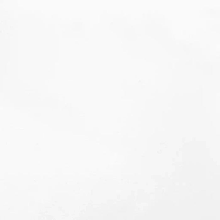 Giroletto con Testiera senza Materasso Bianco 80x200 cm