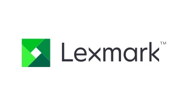 Lexmark 2360164 estensione della garanzia 2 anno/i