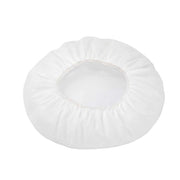 Cartuccia Filtrante di Ricambio Per Aspirapolvere Allaway Serie a C e Kp Bianco Nedis