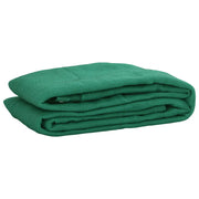 Rete per Rimorchio Verde 4x8 m HDPE 4002106