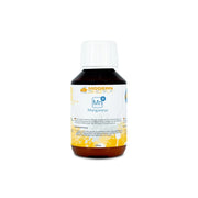 Modern Reef Mn+ 100ml - integratore di Manganese per acquari di barriera