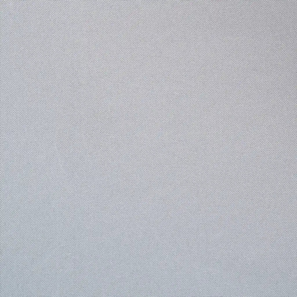 Tenda da Sole | Tenda laterale per Balcone Pieghevole Grigia 140x140 cm