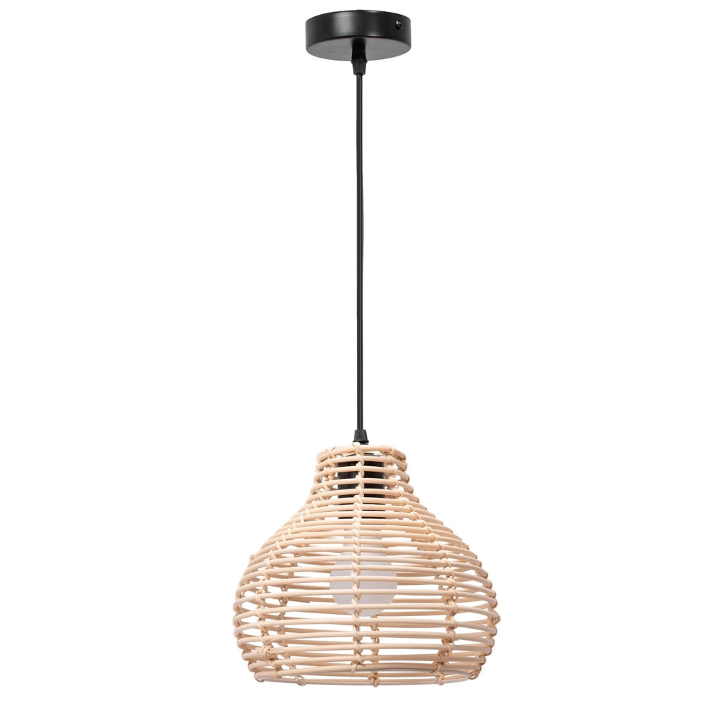 Lampada Natural APP984-1CP Small