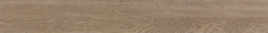 Pavimenyo Effetto Legno Treverk Teak 150X1200 M7W4 1,08 Mq - Marazzi