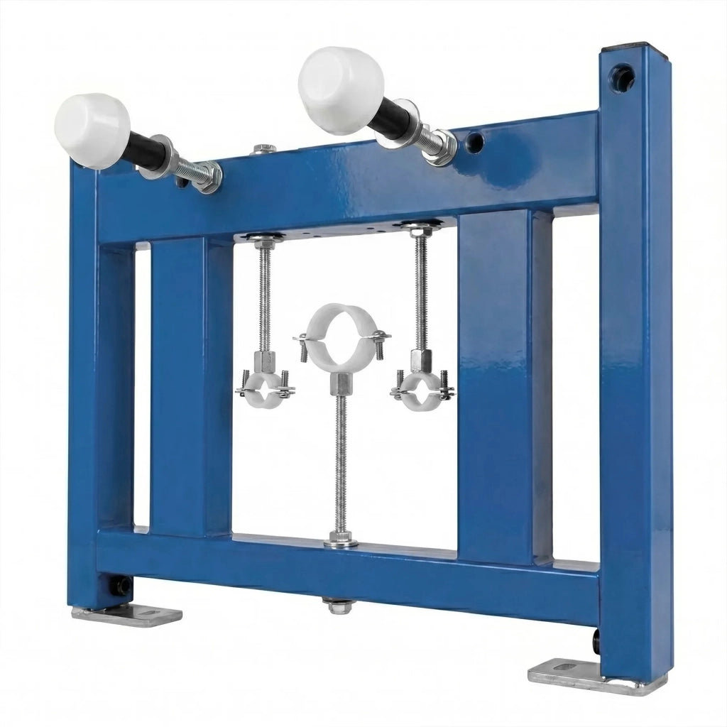 Set Telaio Da Incasso Per Bidet 022n