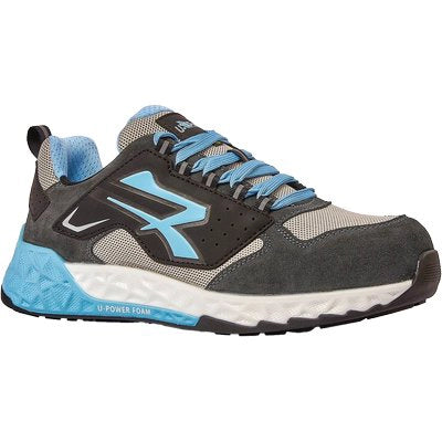 SCARPA ANTINFORTUNIO ARYA ESD U-POWER - S1P HI HRO FO SR 41