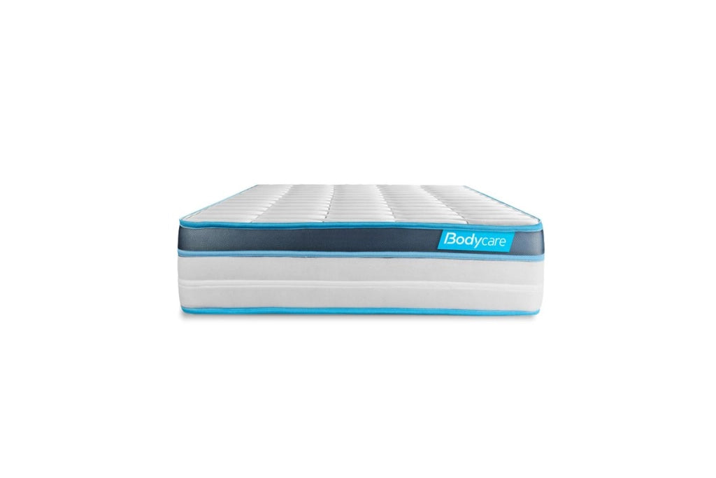 Set materasso e base 90x200 cm - BodyFit
