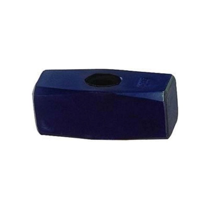 Vigor-Blinky Mazze a Coppia Nazionali 6000gr