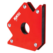 POSIZIONATORE MAGNETICO PER SALDATURA forza trascinamento 23 kg  - TELWIN