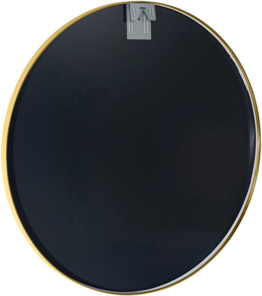 Specchio da parete Elsie XL 1