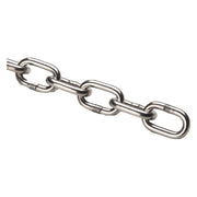 Catena genovese in scatola 9,0 x 15 x 37,0