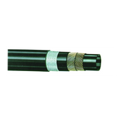 TUBO CARBURANTE Ø MM.50 MT 10