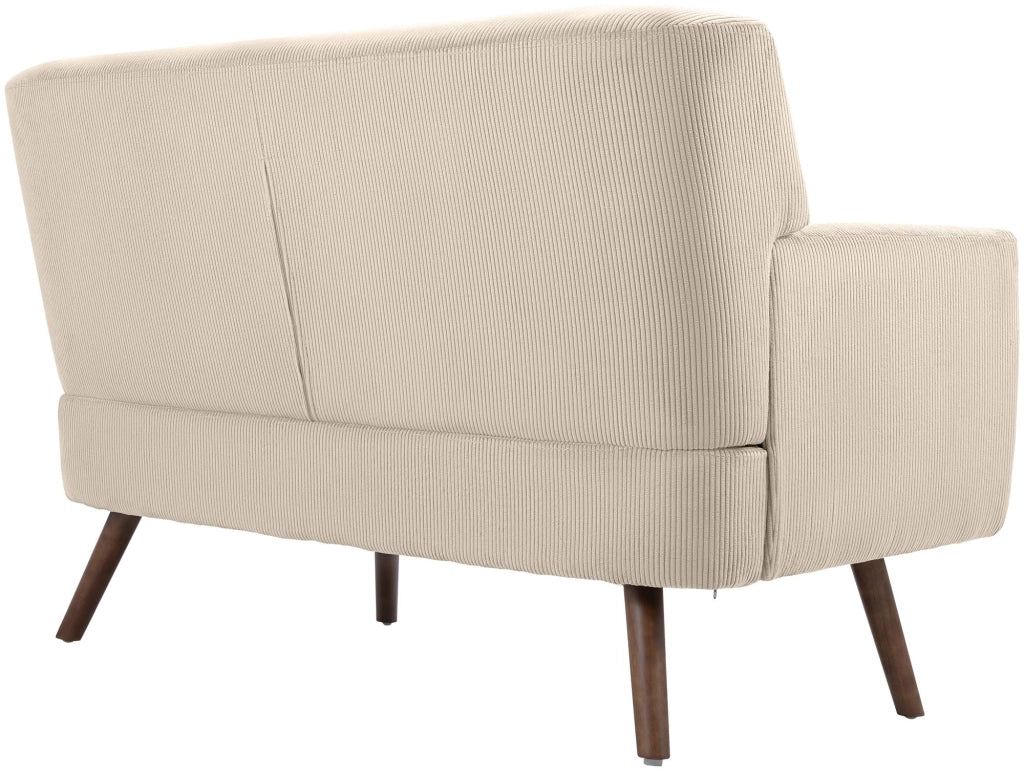 Divano Kioni Cord 4