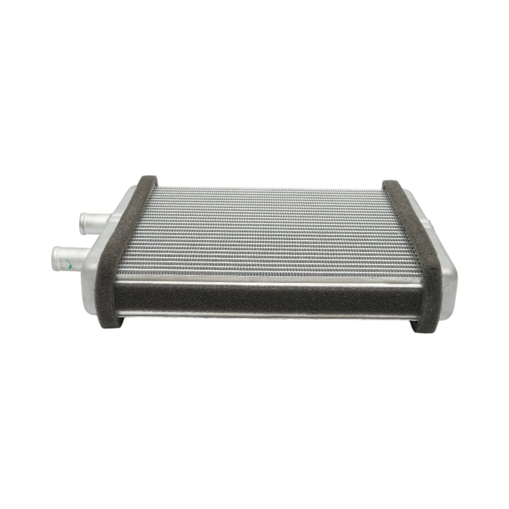 Radiatore riscaldamento abitacolo – Iveco Daily IV, V (motori 2.3D, 3.0 CNG, 3.0D) Codici OEM: 3802174, 1924002123