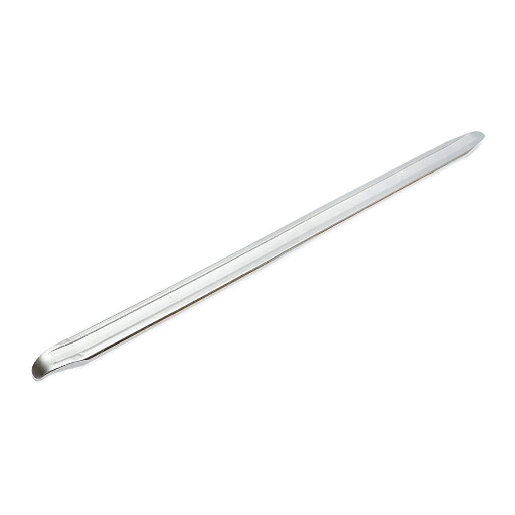 Leva cambio gomme per vulcanizzazione 500x26,5x8mm Breckner Germany