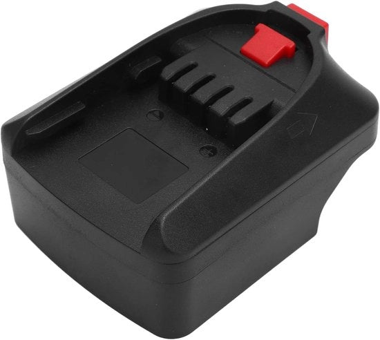 Adattatore Convertitore per 18V 7PIN a Batterie 18V Connessione di Alimentazione