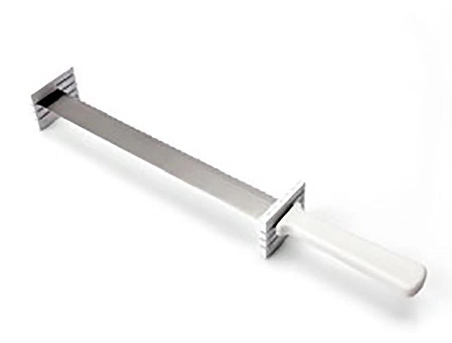 Kaiser 23 0067 0201 coltello da cucina Cake knife 1 pezzo(i)