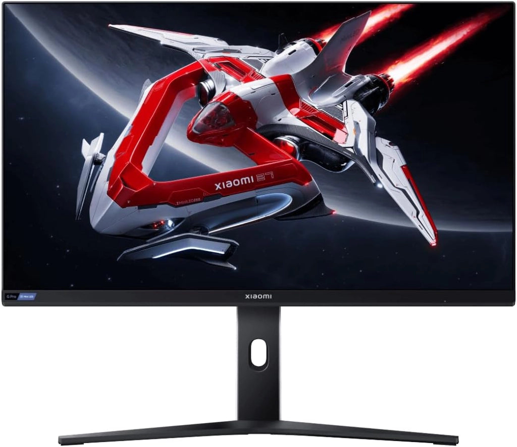 Monitor G27 Pro