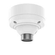 T91b51  ceiling  mount - 5507-461