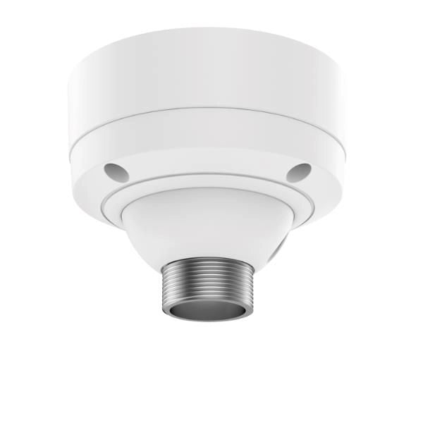 T91b51  ceiling  mount - 5507-461