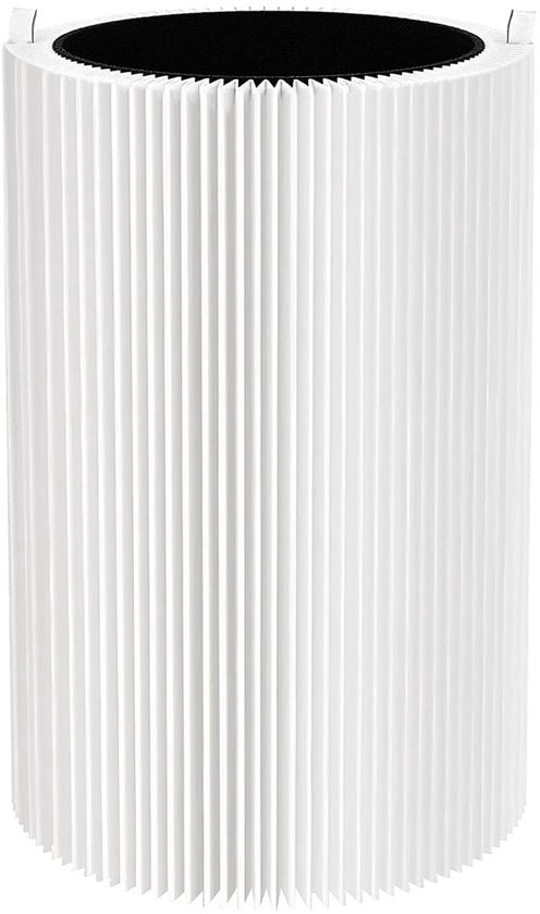 Filtro di Sostituzione Premium Qualità - Purificatore d'Aria - Filtro HEPA - Duraturo - Ecologico - Materiale Efficiente - Filtro dell'Aria