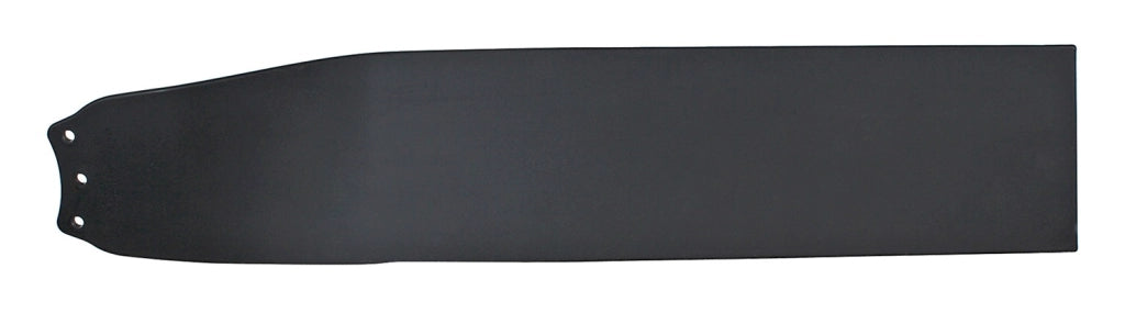 ECO DYNAMIX 132, Ventilatore WiFi senza Luce, CasaFan