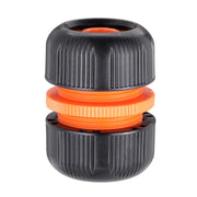 RACCORDO RIPARATORE 5/8  8562- 30,0 pz