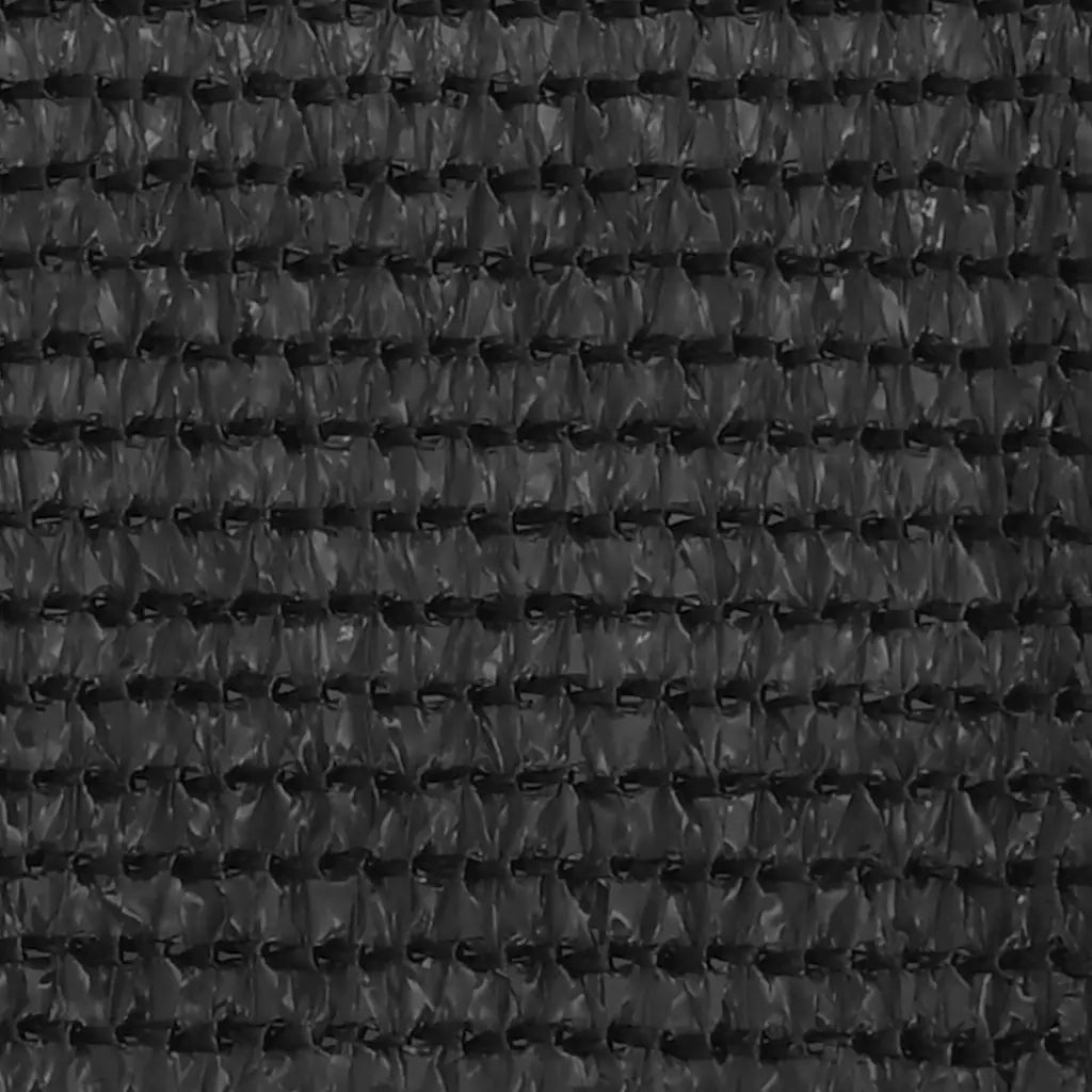Paravento da Balcone HDPE 75x400 cm Antracite cod mxl 19401