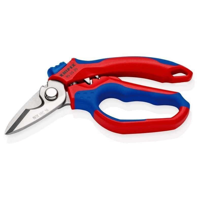 Knipex 95 05 20 SB pinza