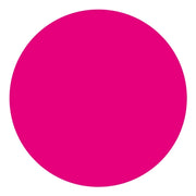 CARTUCCIA COMPATIBILE CON BROTHER LC980 LC1100 MAGENTA