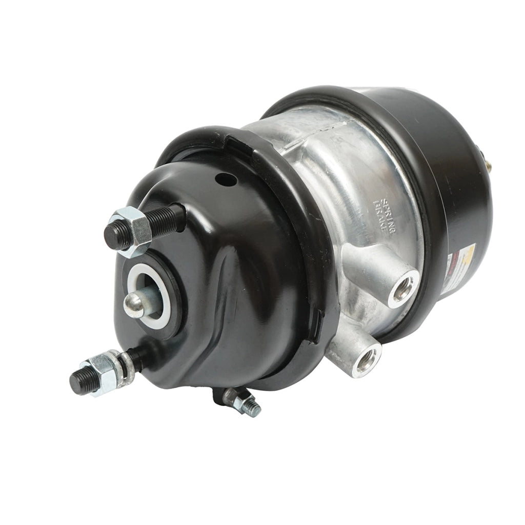 Camera freno rimorchio, semirimorchio 16/24 DD, freno a disco, codice OEM 054440020 Breckner Germany