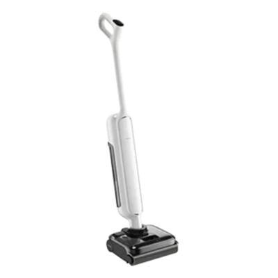 Xiaomi vacuum cleaner truclean w30 pro wet dry white (bhr08gyeu) - 170963