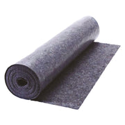 FELTRO PROTETTIVO ANTISCIVOLO mt 1 x 25  - COLOREA
